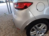 Renault  Clio RENAULT  / 2016 / 5P / BERLINA 1.5 DCI 90CV DUEL (AUTOCARRO) #50