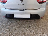 Renault  Clio RENAULT  / 2016 / 5P / BERLINA 1.5 DCI 90CV DUEL (AUTOCARRO) #52