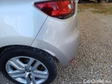 Renault  Clio RENAULT  / 2016 / 5P / BERLINA 1.5 DCI 90CV DUEL (AUTOCARRO) #55