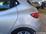 Renault  Clio RENAULT  / 2016 / 5P / BERLINA 1.5 DCI 90CV DUEL (AUTOCARRO) #57