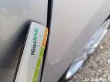 Renault  Clio RENAULT  / 2016 / 5P / BERLINA 1.5 DCI 90CV DUEL (AUTOCARRO) #59