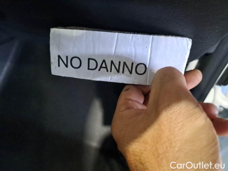 Renault  Kangoo RENAULT  EXPRESS / 2013 / 4P / VETT. FURGONATA 1.5 BLUE DCI 95 ICE #125