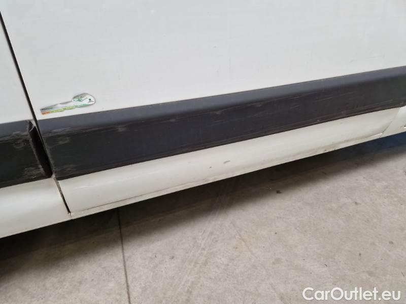 Renault  Master RENAULT  / 2019 / 4P / FURGONE FG TA L2 H2 T35 ENERGY DCI 150 ICE #37