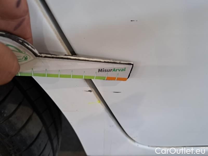 Renault  Kangoo RENAULT  EXPRESS / 2013 / 4P / VETT. FURGONATA 1.5 BLUE DCI 95 ICE #50
