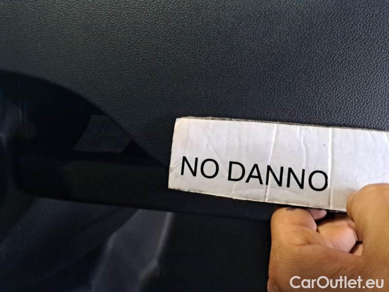 Renault  Kangoo RENAULT  EXPRESS / 2013 / 4P / VETT. FURGONATA 1.5 BLUE DCI 95 ICE #127