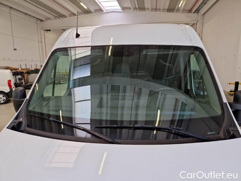 Renault  Master RENAULT  / 2019 / 4P / FURGONE FG TA L2 H2 T35 ENERGY DCI 150 ICE #10