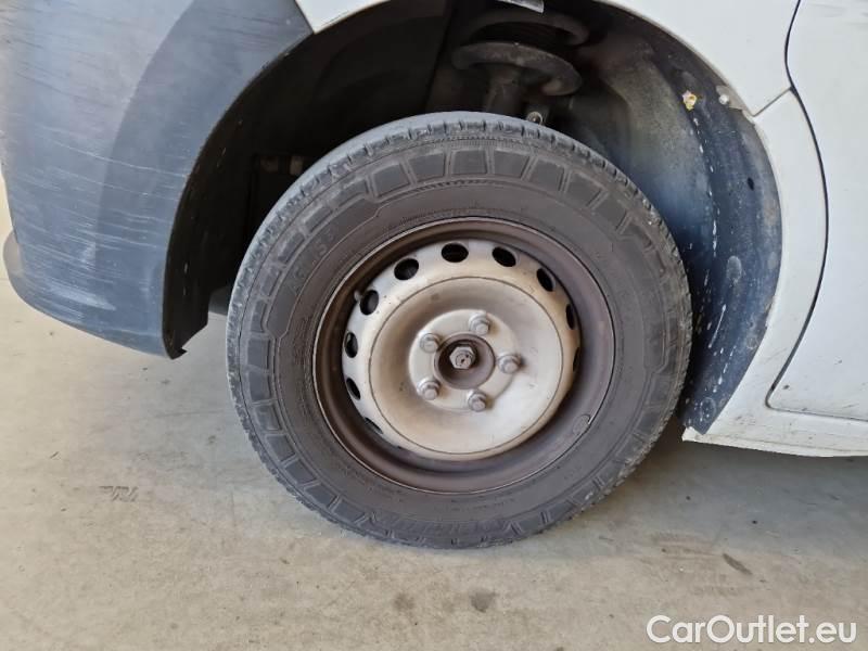 Renault  Master RENAULT  / 2019 / 4P / FURGONE FG TA L2 H2 T35 ENERGY DCI 150 ICE #18