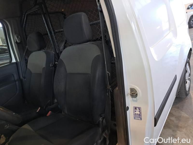 Renault  Kangoo RENAULT  EXPRESS 2013 VEICOLO FURGONATO 1.5 DCI 110CV ENERGY EURO 6 #11