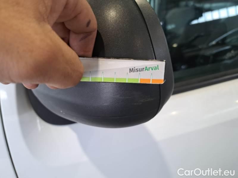 Renault  Kangoo RENAULT  EXPRESS / 2013 / 4P / VETT. FURGONATA 1.5 BLUE DCI 95 ICE #83