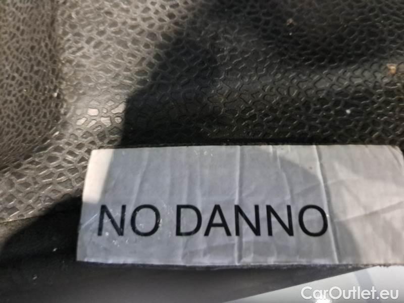 Renault  Kangoo RENAULT  EXPRESS / 2013 / 4P / VETT. FURGONATA 1.5 BLUE DCI 95 ICE #100