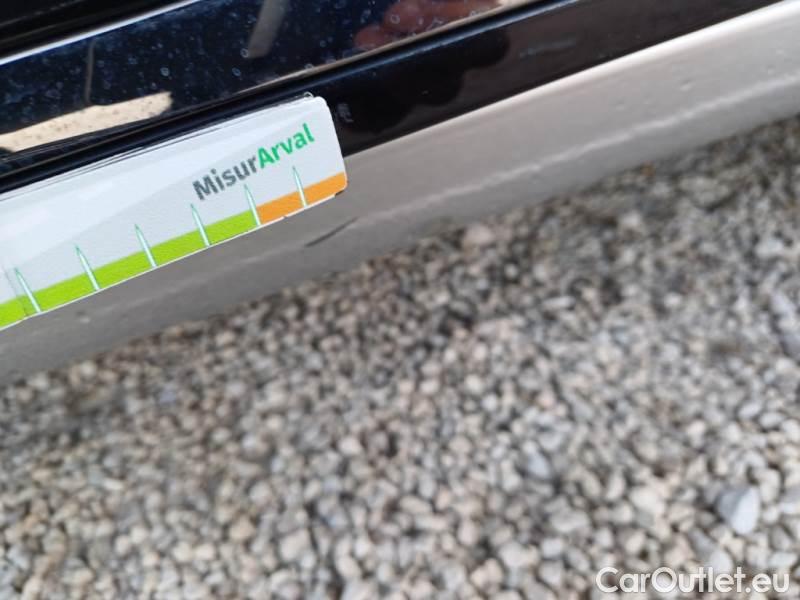 Renault  Clio RENAULT  / 2016 / 5P / BERLINA 1.5 DCI 90CV DUEL (AUTOCARRO) #70