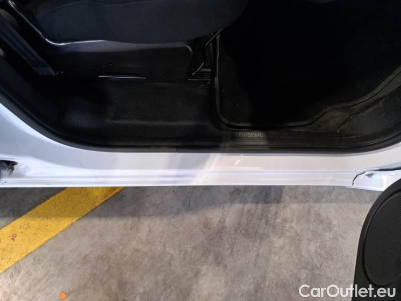 Renault  Kangoo RENAULT  EXPRESS / 2013 / 4P / VETT. FURGONATA 1.5 BLUE DCI 95 ICE #118