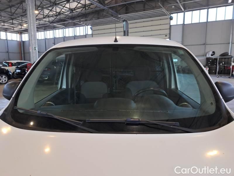 Renault  Kangoo RENAULT  EXPRESS 2013 VEICOLO FURGONATO 1.5 DCI 110CV ENERGY EURO 6 #10