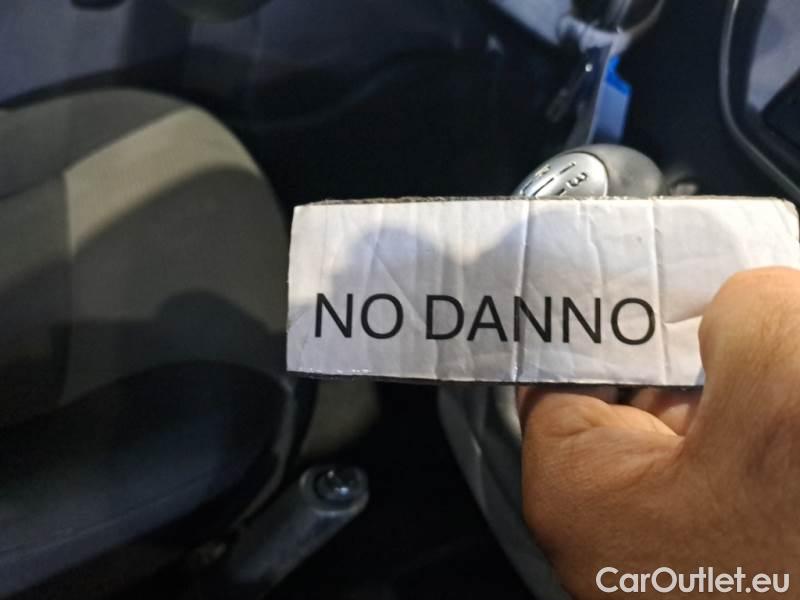 Renault  Kangoo RENAULT  EXPRESS / 2013 / 4P / VETT. FURGONATA 1.5 BLUE DCI 95 ICE #129