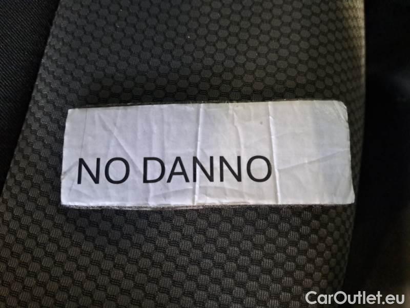 Renault  Kangoo RENAULT  EXPRESS / 2013 / 4P / VETT. FURGONATA 1.5 BLUE DCI 95 ICE #123