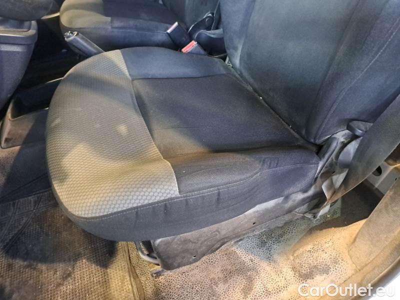 Renault  Kangoo RENAULT  EXPRESS 2013 VEICOLO FURGONATO 1.5 DCI 110CV ENERGY EURO 6 #12