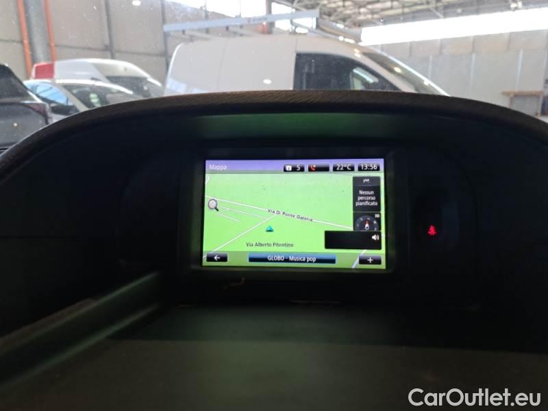 Renault  Kangoo RENAULT  EXPRESS 2013 VEICOLO FURGONATO 1.5 DCI 110CV ENERGY EURO 6 #110