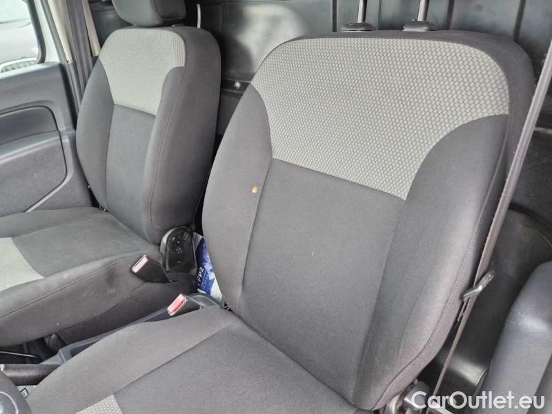 Renault  Kangoo RENAULT  EXPRESS / 2013 / 4P / VETT. FURGONATA 1.5 DCI 75CV SeS ICE #59