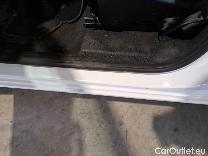 Renault  Kangoo RENAULT  EXPRESS / 2013 / 4P / VETT. FURGONATA 1.5 BLUE DCI 95 ICE #99