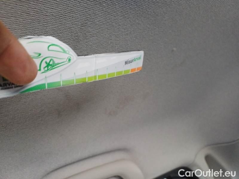 Renault  Clio RENAULT  / 2016 / 5P / BERLINA 1.5 DCI 90CV DUEL (AUTOCARRO) #92