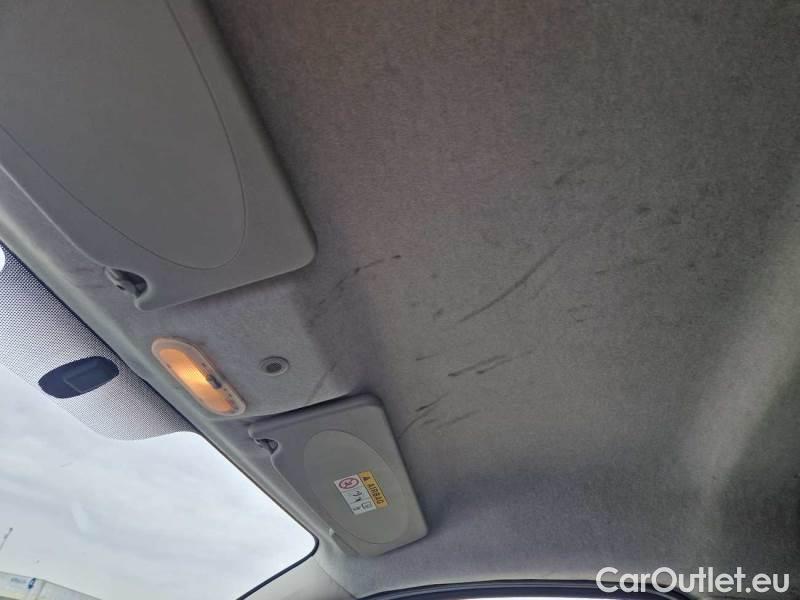 Renault  Kangoo RENAULT  EXPRESS / 2013 / 4P / VETT. FURGONATA 1.5 DCI 75CV SeS ICE #82
