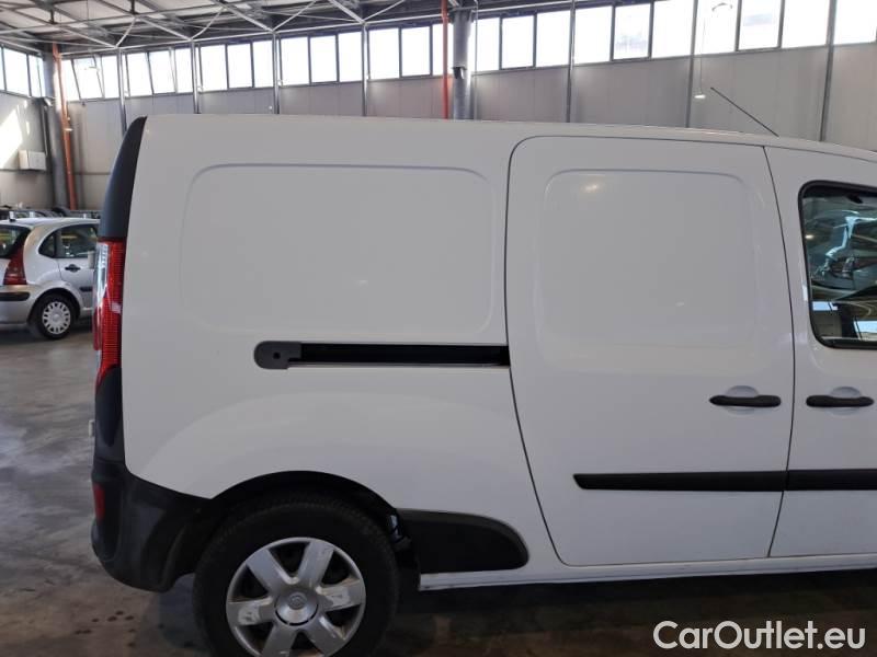 Renault  Kangoo RENAULT  EXPRESS 2013 VEICOLO FURGONATO 1.5 DCI 110CV ENERGY EURO 6 #47
