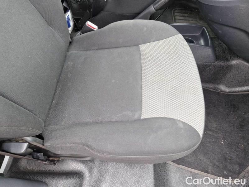 Renault  Kangoo RENAULT  EXPRESS / 2013 / 4P / VETT. FURGONATA 1.5 DCI 75CV SeS ICE #70