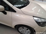Renault  Clio RENAULT  / 2016 / 5P / BERLINA 1.5 DCI 75CV ENERGY LIFE N1 FASE2 #43