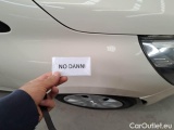 Renault  Clio RENAULT  / 2016 / 5P / BERLINA 1.5 DCI 75CV ENERGY LIFE N1 FASE2 #44