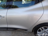 Renault  Clio RENAULT  / 2016 / 5P / BERLINA 1.5 DCI 90CV DUEL (AUTOCARRO) #63