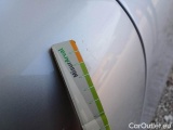 Renault  Clio RENAULT  / 2016 / 5P / BERLINA 1.5 DCI 90CV DUEL (AUTOCARRO) #64