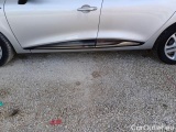 Renault  Clio RENAULT  / 2016 / 5P / BERLINA 1.5 DCI 90CV DUEL (AUTOCARRO) #68