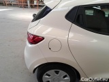 Renault  Clio RENAULT  / 2016 / 5P / BERLINA 1.5 DCI 75CV ENERGY LIFE N1 FASE2 #49