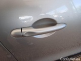 Renault  Clio RENAULT  / 2016 / 5P / BERLINA 1.5 DCI 90CV DUEL (AUTOCARRO) #71