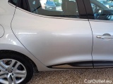 Renault  Clio RENAULT  / 2016 / 5P / BERLINA 1.5 DCI 90CV DUEL (AUTOCARRO) #73