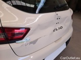 Renault  Clio RENAULT  / 2016 / 5P / BERLINA 1.5 DCI 75CV ENERGY LIFE N1 FASE2 #53