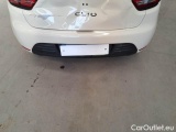 Renault  Clio RENAULT  / 2016 / 5P / BERLINA 1.5 DCI 75CV ENERGY LIFE N1 FASE2 #54