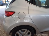 Renault  Clio RENAULT  / 2016 / 5P / BERLINA 1.5 DCI 90CV DUEL (AUTOCARRO) #75