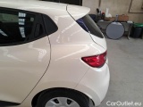 Renault  Clio RENAULT  / 2016 / 5P / BERLINA 1.5 DCI 75CV ENERGY LIFE N1 FASE2 #58