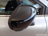 Renault  Clio RENAULT  / 2016 / 5P / BERLINA 1.5 DCI 90CV DUEL (AUTOCARRO) #77