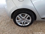 Renault  Clio RENAULT  / 2016 / 5P / BERLINA 1.5 DCI 90CV DUEL (AUTOCARRO) #78