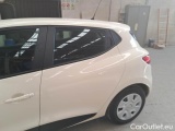 Renault  Clio RENAULT  / 2016 / 5P / BERLINA 1.5 DCI 75CV ENERGY LIFE N1 FASE2 #60