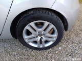 Renault  Clio RENAULT  / 2016 / 5P / BERLINA 1.5 DCI 90CV DUEL (AUTOCARRO) #80