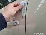 Renault  Clio RENAULT  / 2016 / 5P / BERLINA 1.5 DCI 75CV ENERGY LIFE N1 FASE2 #64