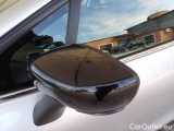 Renault  Clio RENAULT  / 2016 / 5P / BERLINA 1.5 DCI 90CV DUEL (AUTOCARRO) #84