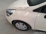 Renault  Clio RENAULT  / 2016 / 5P / BERLINA 1.5 DCI 75CV ENERGY LIFE N1 FASE2 #66