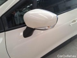 Renault  Clio RENAULT  / 2016 / 5P / BERLINA 1.5 DCI 75CV ENERGY LIFE N1 FASE2 #68