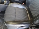 Renault  Clio RENAULT  / 2016 / 5P / BERLINA 1.5 DCI 90CV DUEL (AUTOCARRO) #90