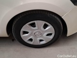 Renault  Clio RENAULT  / 2016 / 5P / BERLINA 1.5 DCI 75CV ENERGY LIFE N1 FASE2 #72