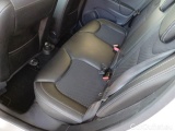 Renault  Clio RENAULT  / 2016 / 5P / BERLINA 1.5 DCI 90CV DUEL (AUTOCARRO) #93